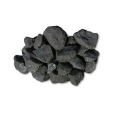 Smokless Coal 